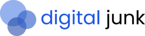 Digital Junk